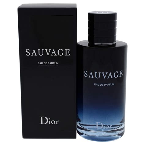 perfume para hombre